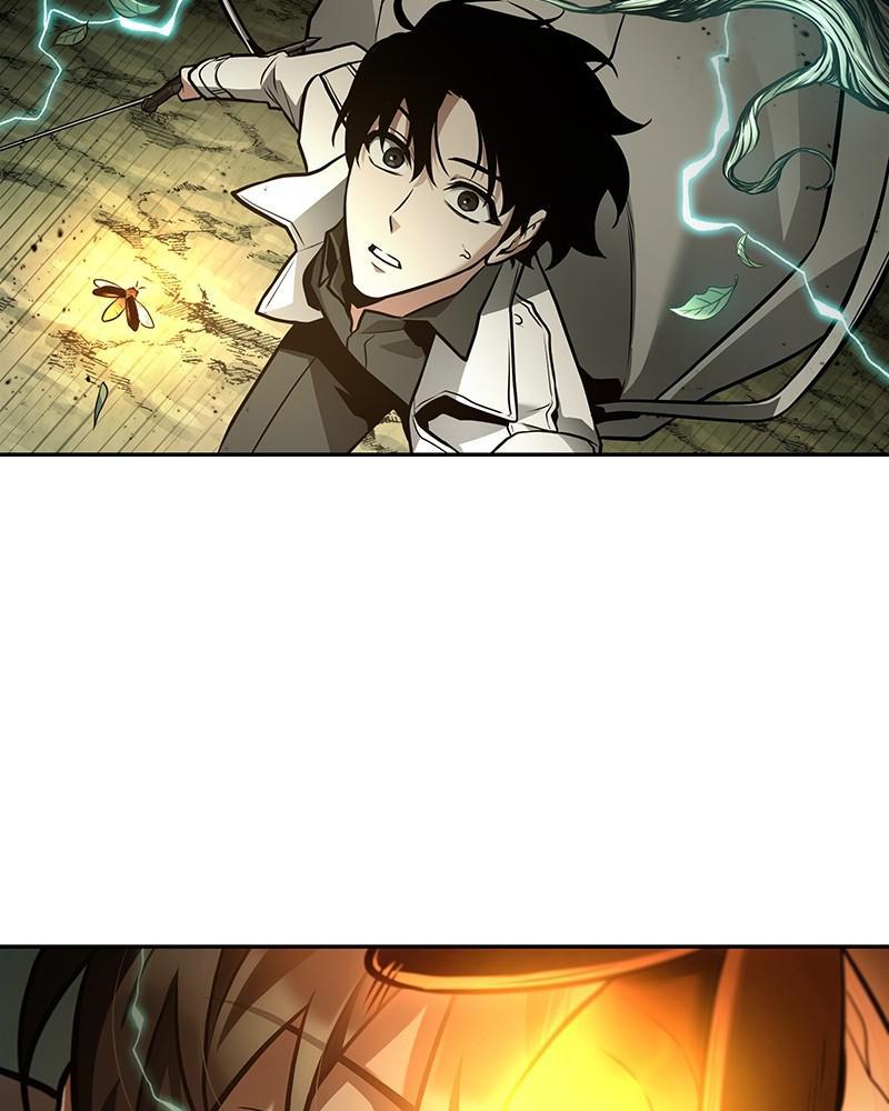 Omniscient Reader Chapter 137 — page 19