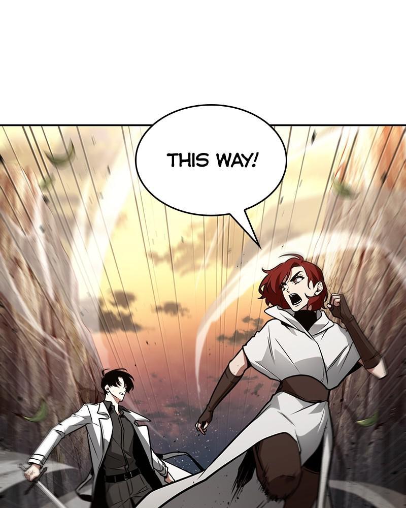 Omniscient Reader Chapter 137 — page 21