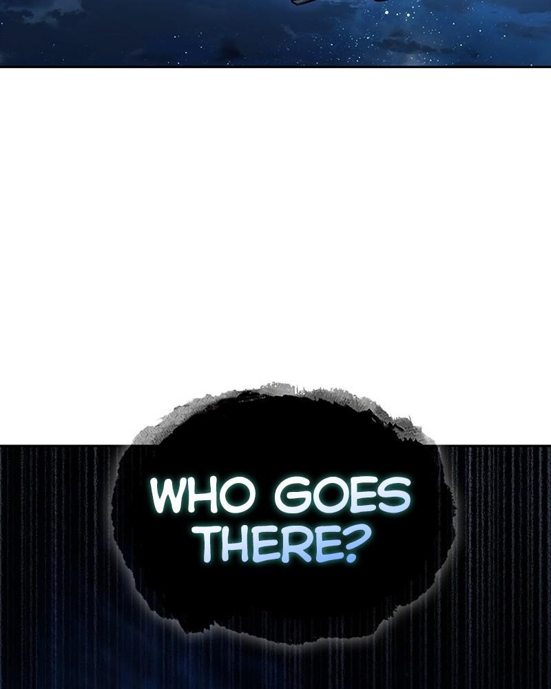 Omniscient Reader Chapter 137 — page 23