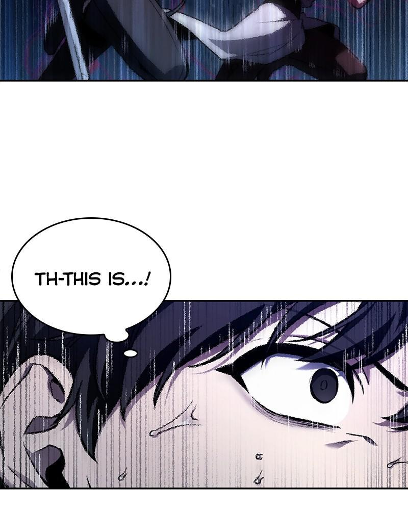 Omniscient Reader Chapter 137 — page 25