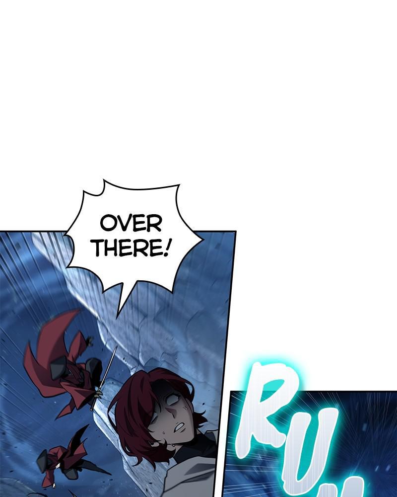 Omniscient Reader Chapter 137 — page 26