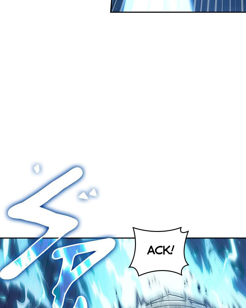 Omniscient Reader Chapter 137 — page 28