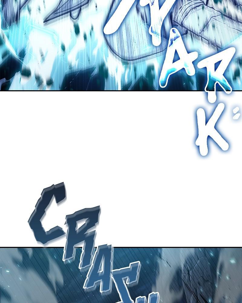 Omniscient Reader Chapter 137 — page 30