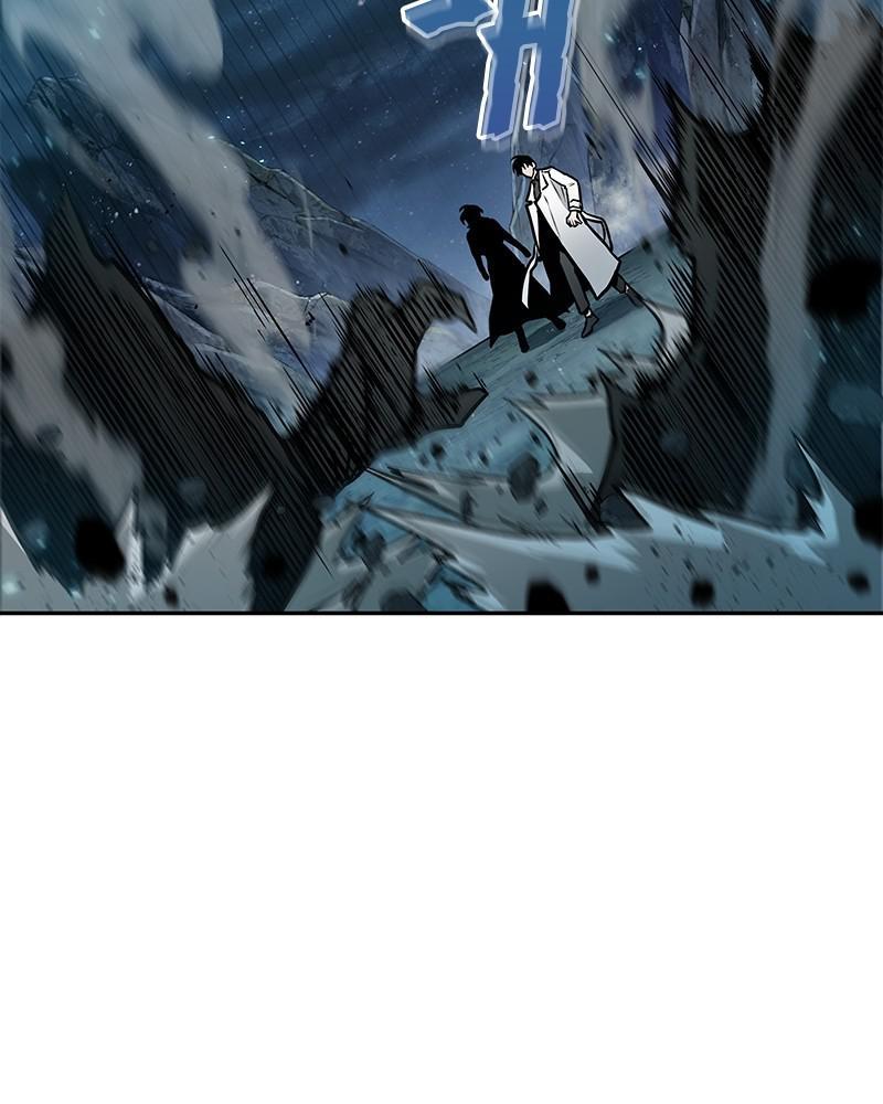 Omniscient Reader Chapter 137 — page 31