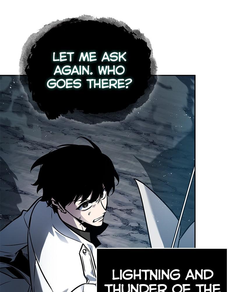 Omniscient Reader Chapter 137 — page 32