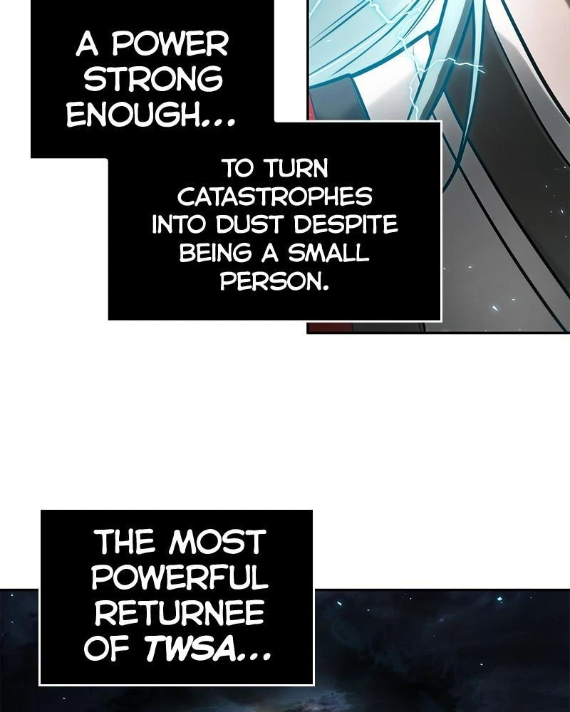 Omniscient Reader Chapter 137 — page 34