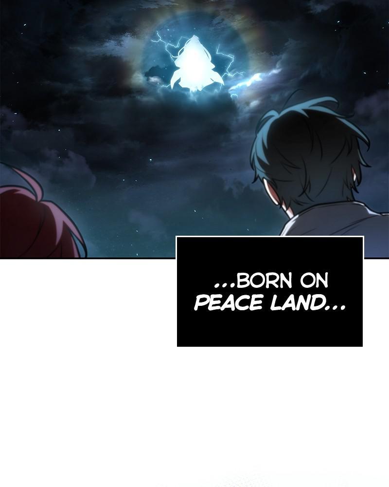 Omniscient Reader Chapter 137 — page 35