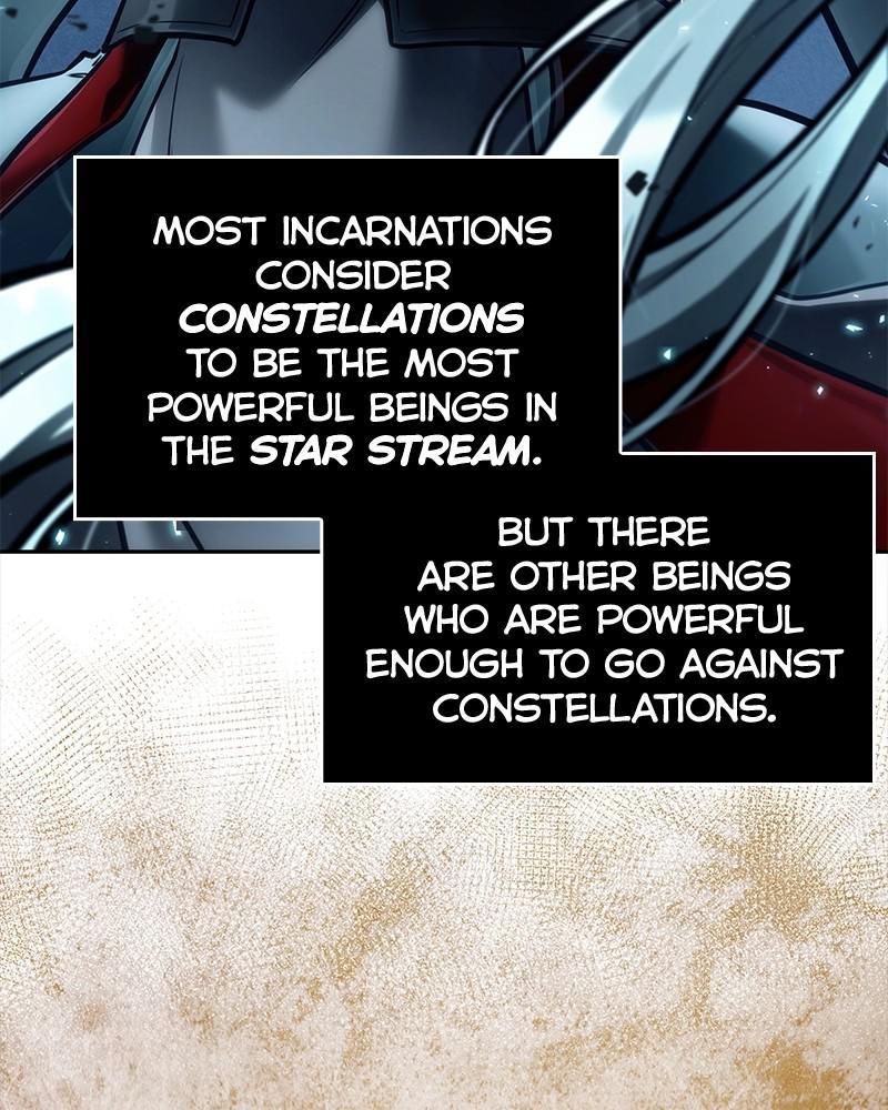 Omniscient Reader Chapter 137 — page 38