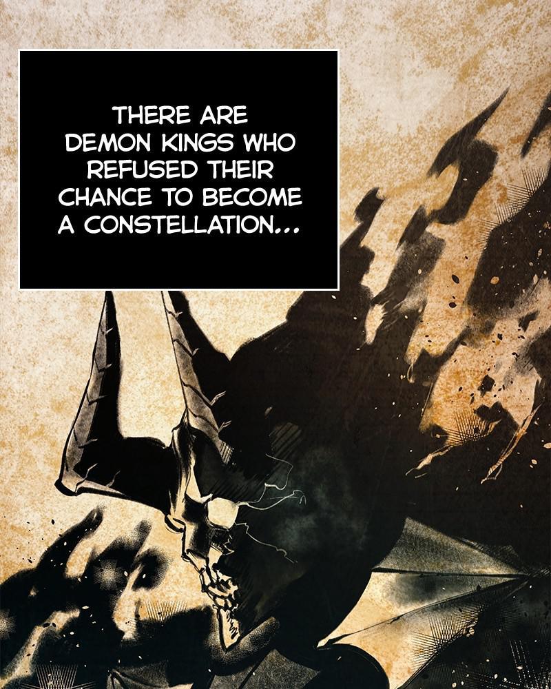 Omniscient Reader Chapter 137 — page 39