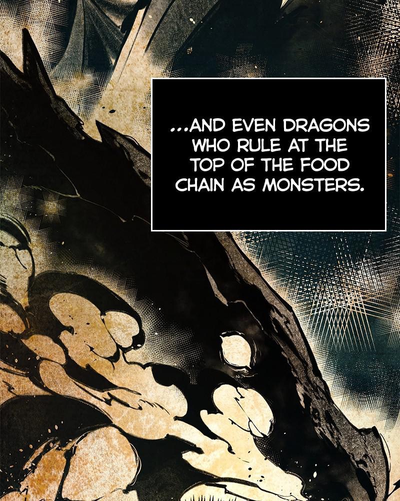 Omniscient Reader Chapter 137 — page 40