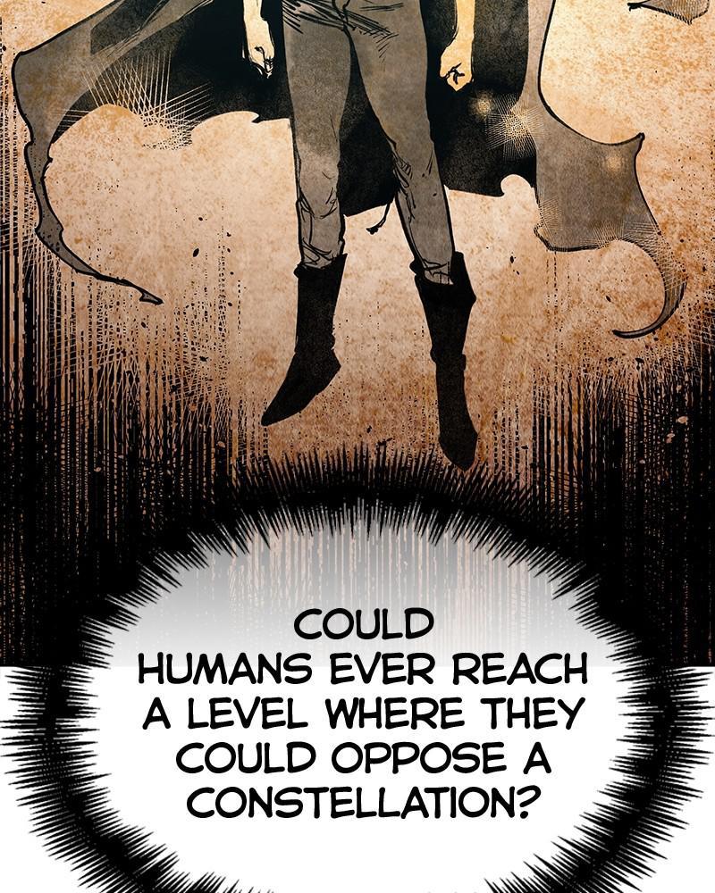 Omniscient Reader Chapter 137 — page 42