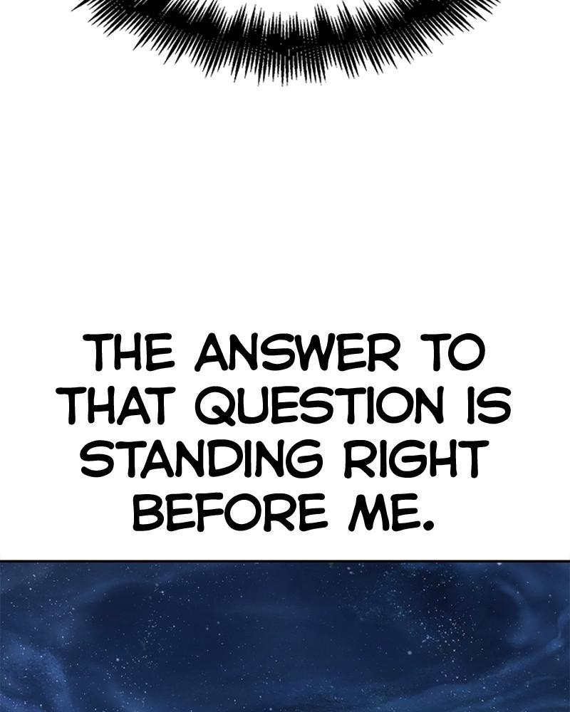 Omniscient Reader Chapter 137 — page 43