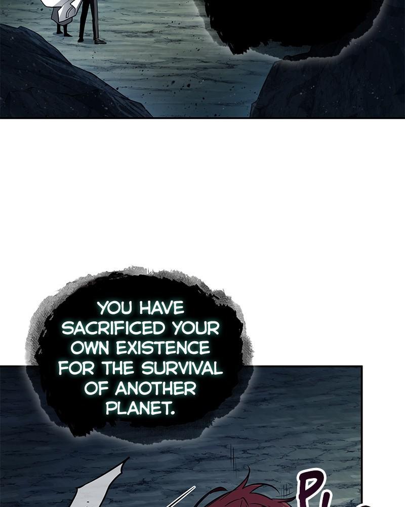 Omniscient Reader Chapter 137 — page 45