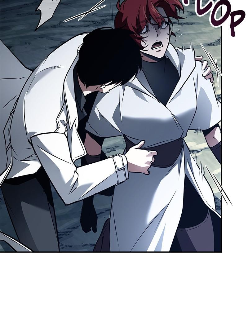 Omniscient Reader Chapter 137 — page 46