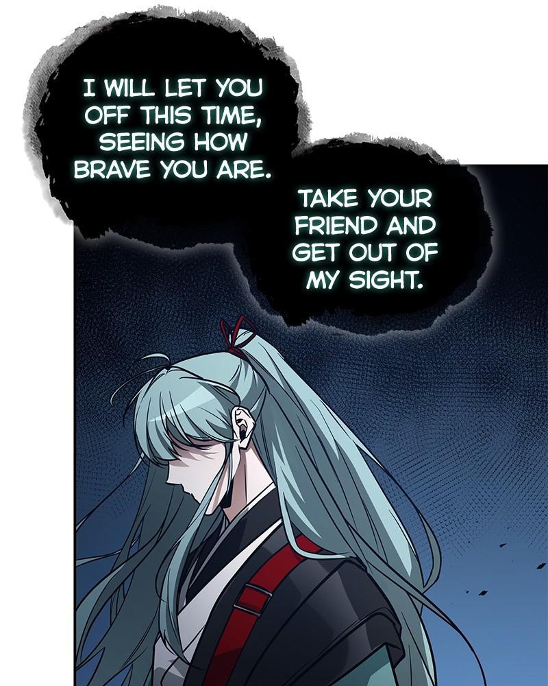 Omniscient Reader Chapter 137 — page 47