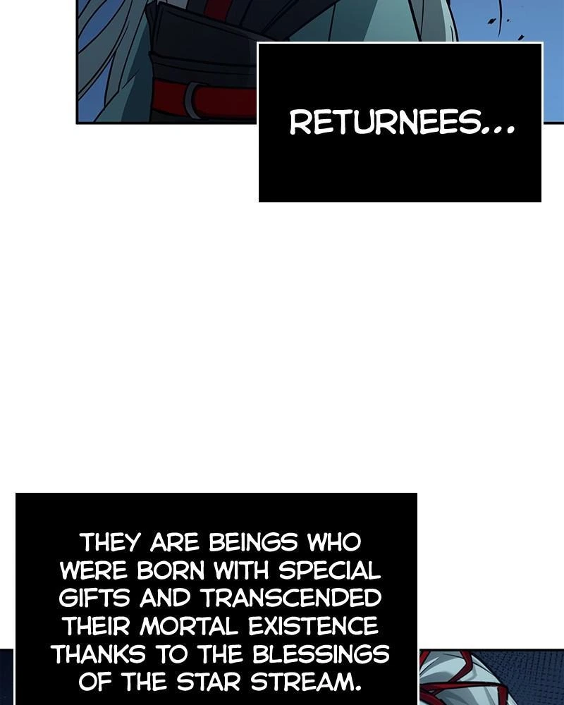 Omniscient Reader Chapter 137 — page 48