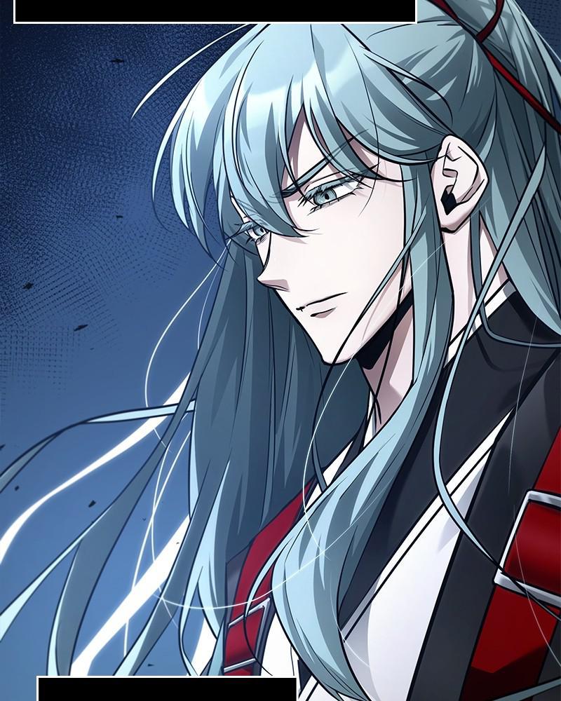 Omniscient Reader Chapter 137 — page 49