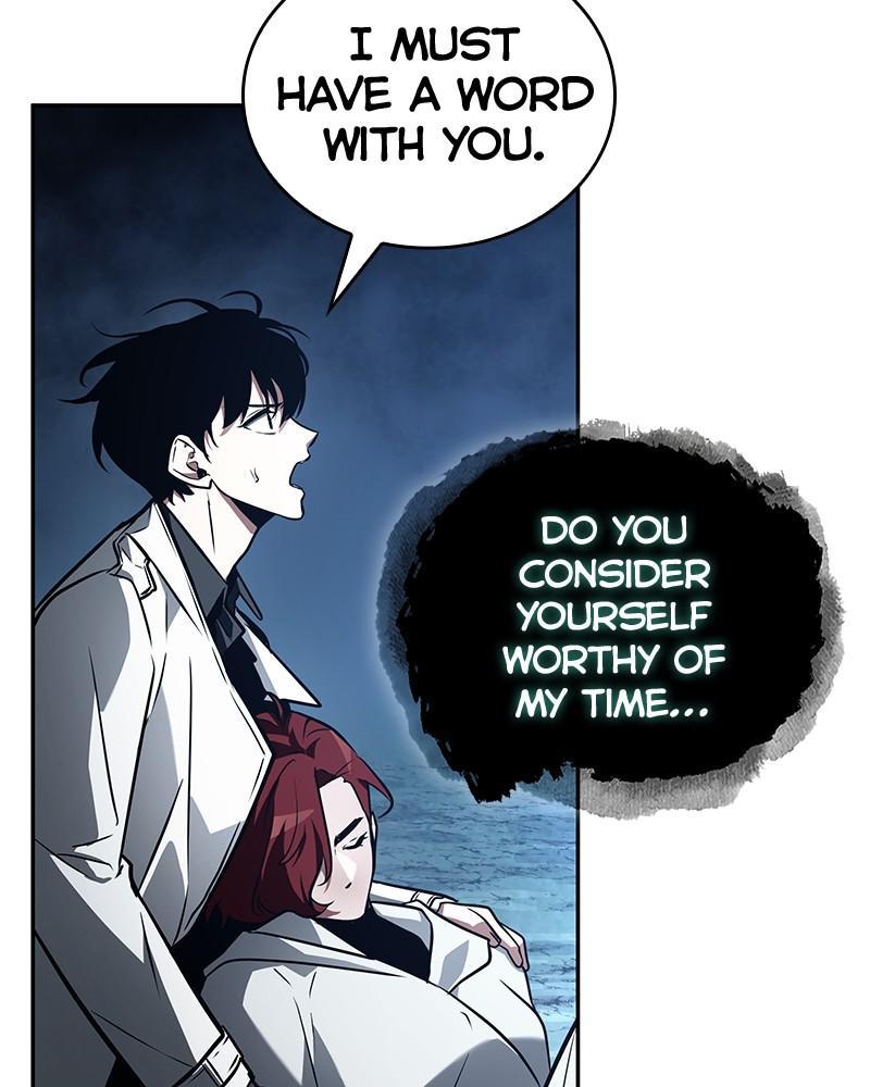 Omniscient Reader Chapter 137 — page 51