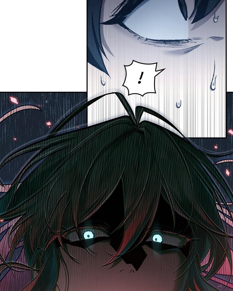 Omniscient Reader Chapter 137 — page 53