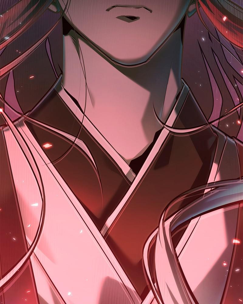 Omniscient Reader Chapter 137 — page 54