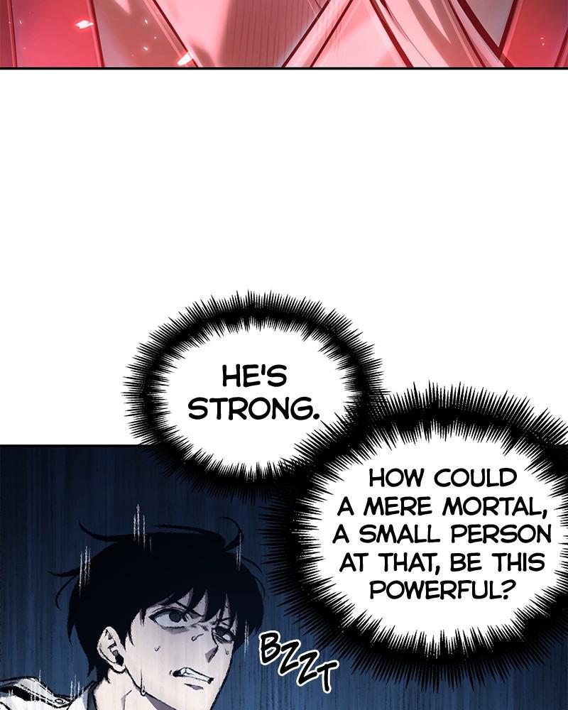 Omniscient Reader Chapter 137 — page 55
