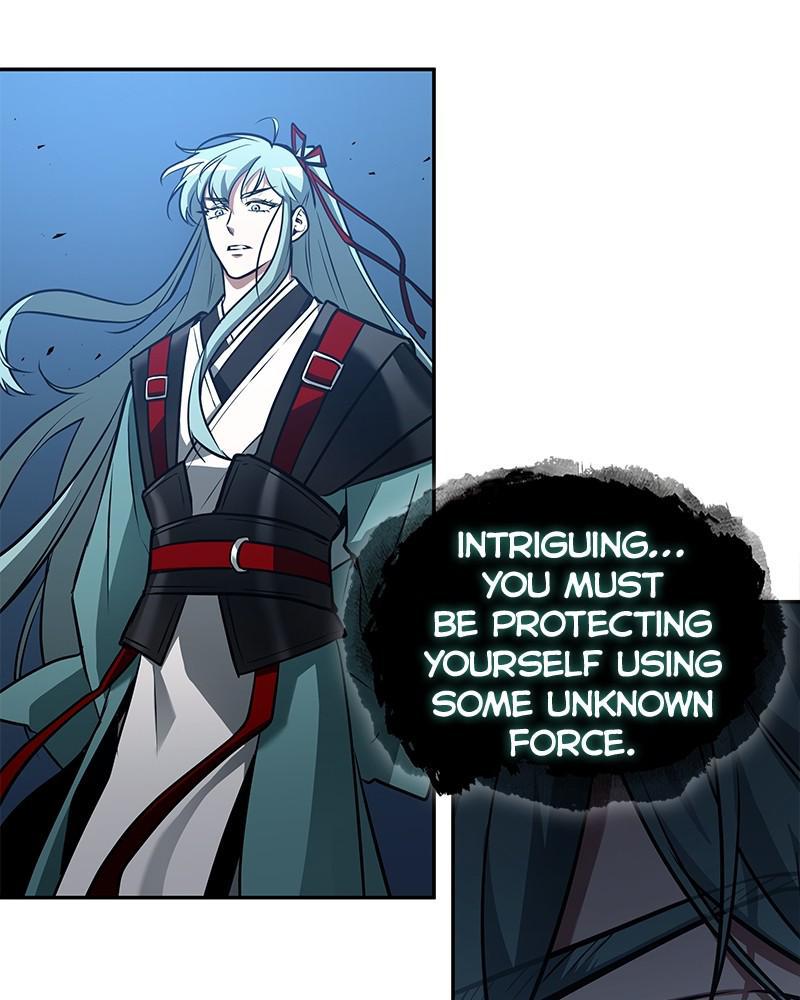 Omniscient Reader Chapter 137 — page 57