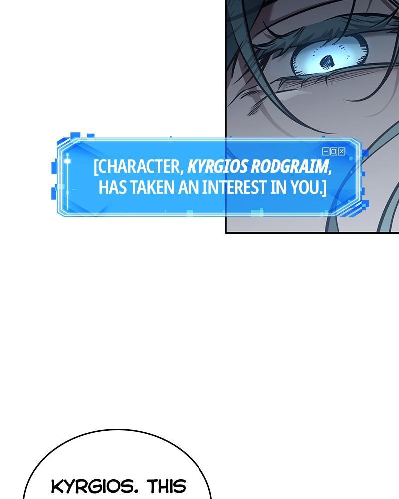 Omniscient Reader Chapter 137 — page 58