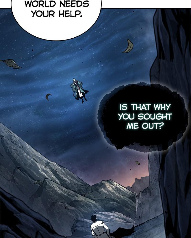 Omniscient Reader Chapter 137 — page 59