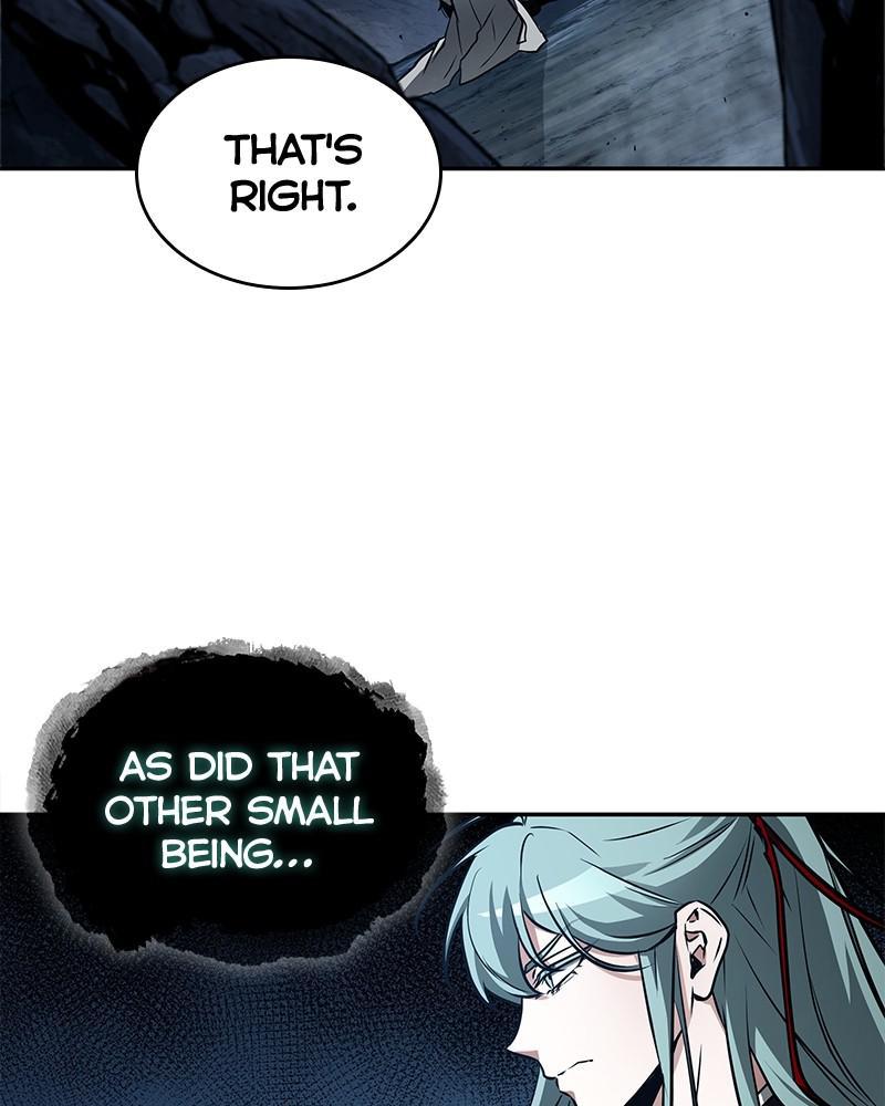 Omniscient Reader Chapter 137 — page 60