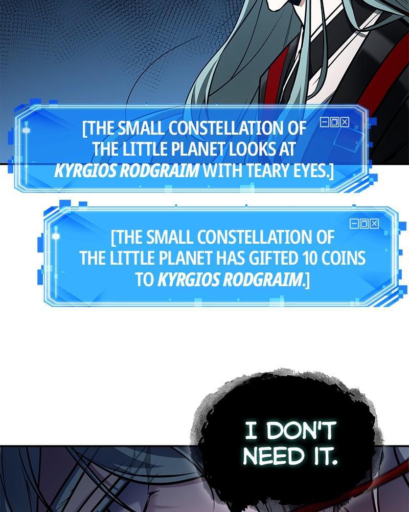 Omniscient Reader Chapter 137 — page 61