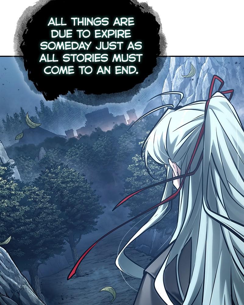 Omniscient Reader Chapter 137 — page 63