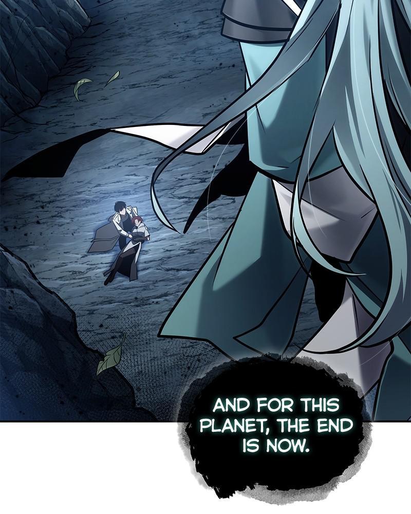 Omniscient Reader Chapter 137 — page 64