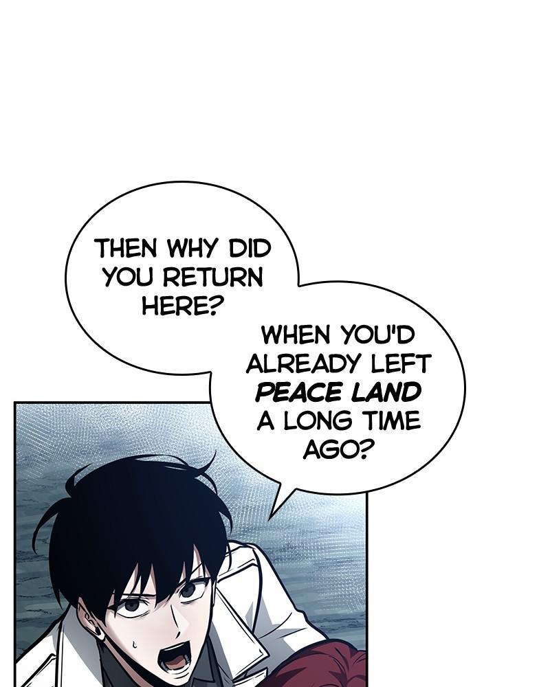 Omniscient Reader Chapter 137 — page 65