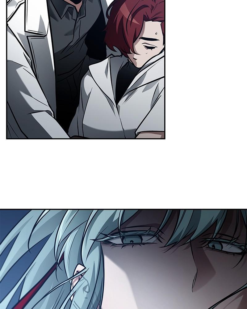 Omniscient Reader Chapter 137 — page 66