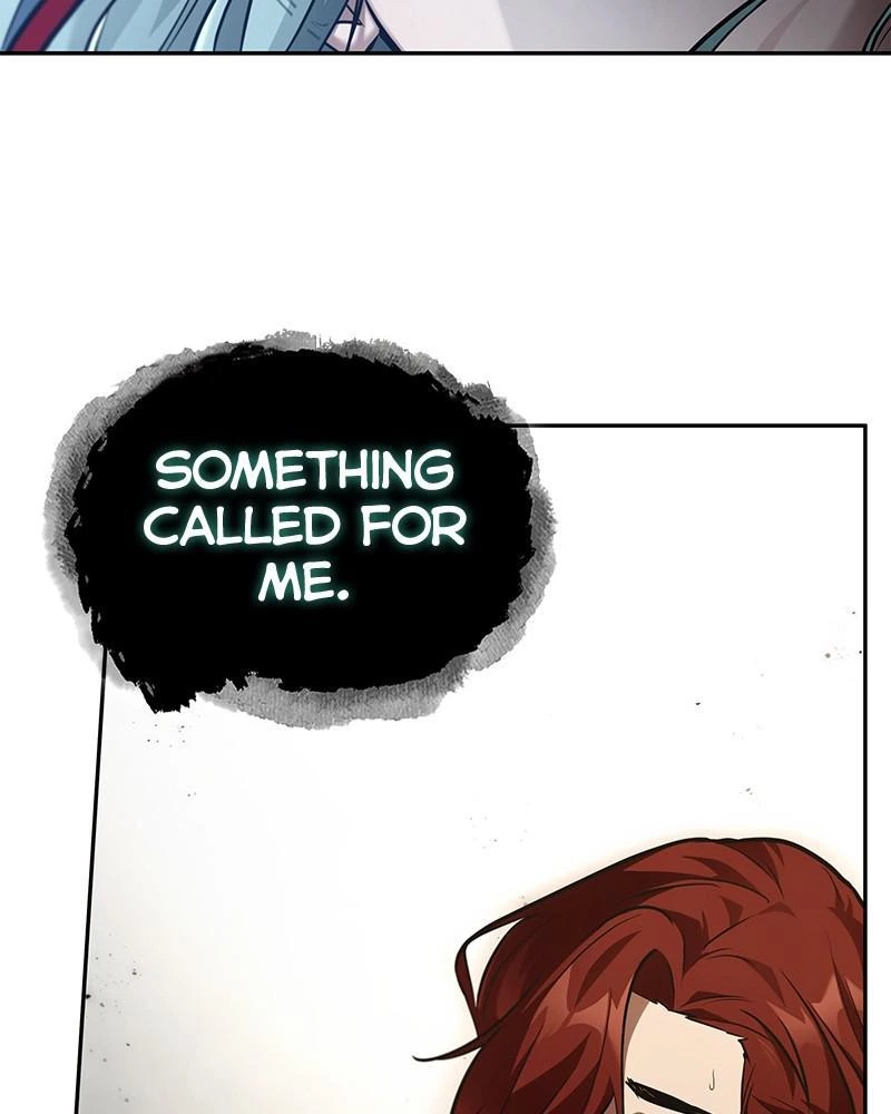 Omniscient Reader Chapter 137 — page 67