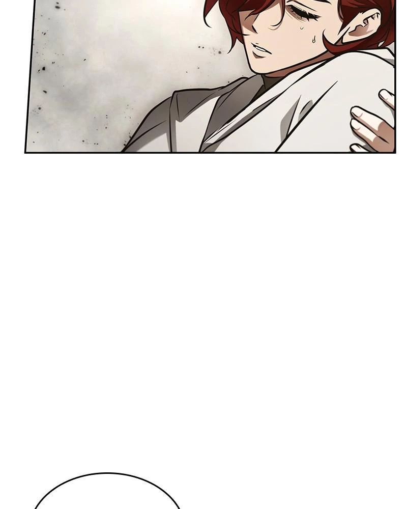 Omniscient Reader Chapter 137 — page 68