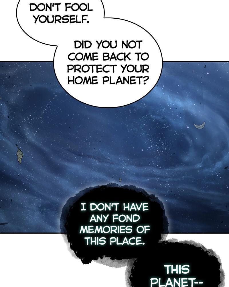 Omniscient Reader Chapter 137 — page 69