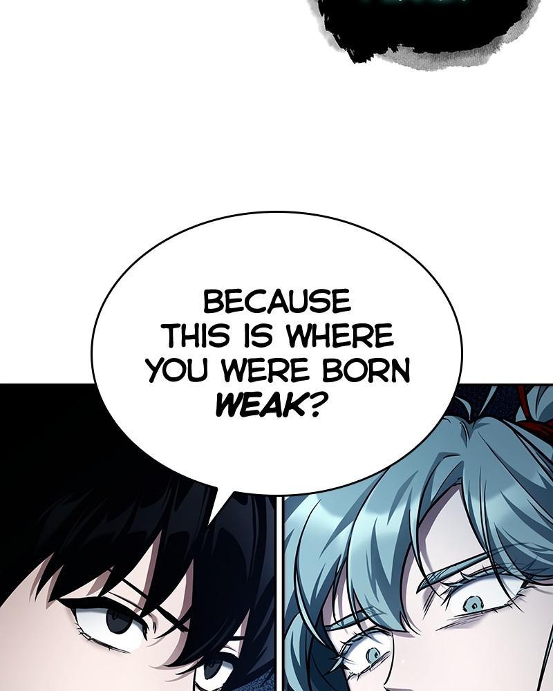 Omniscient Reader Chapter 137 — page 70