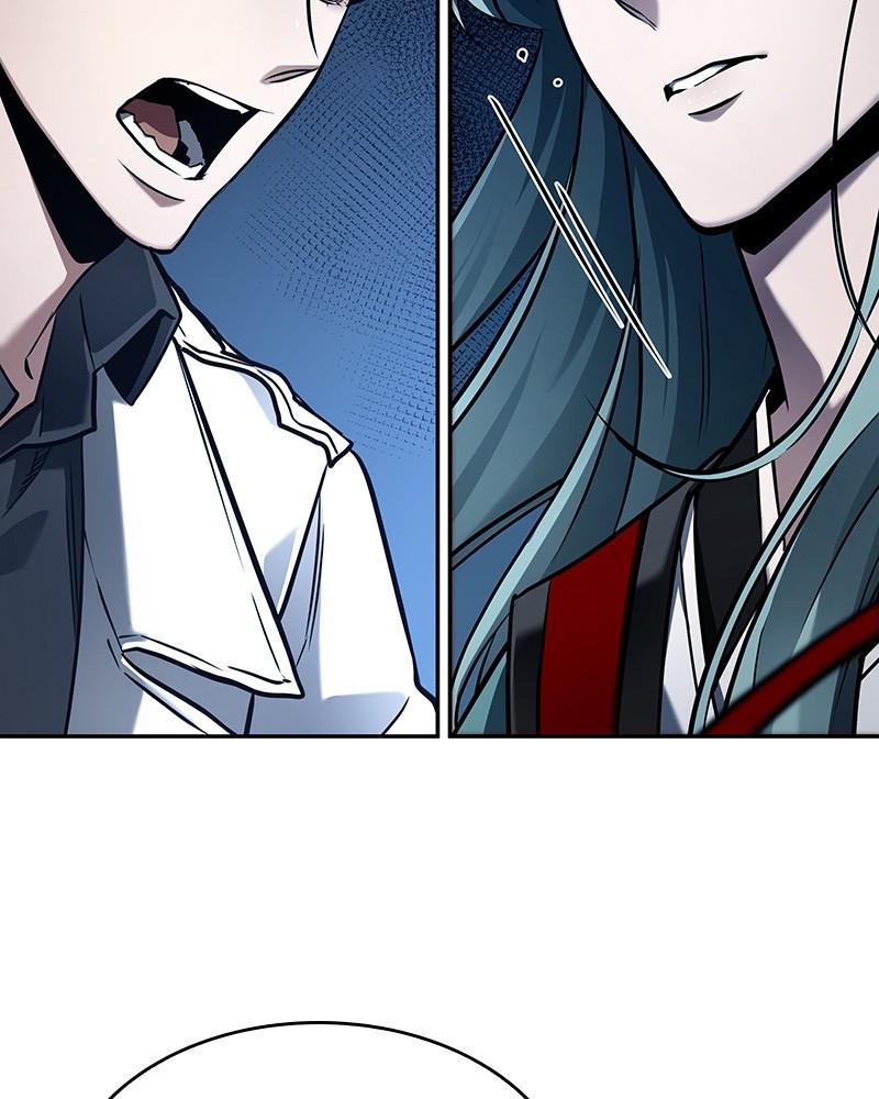 Omniscient Reader Chapter 137 — page 71