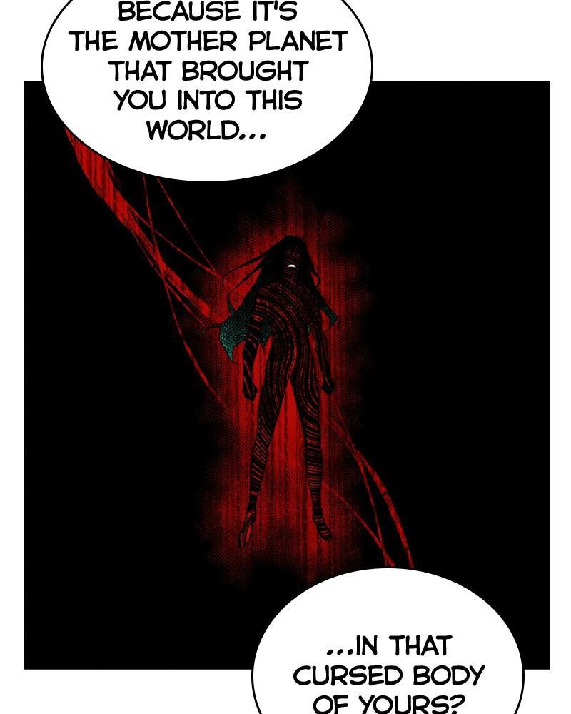 Omniscient Reader Chapter 137 — page 72