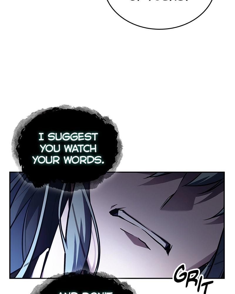 Omniscient Reader Chapter 137 — page 73