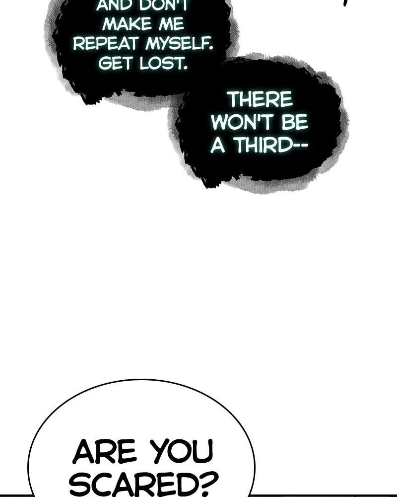 Omniscient Reader Chapter 137 — page 74