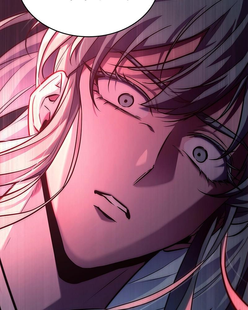 Omniscient Reader Chapter 137 — page 75
