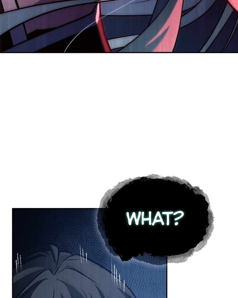 Omniscient Reader Chapter 137 — page 76