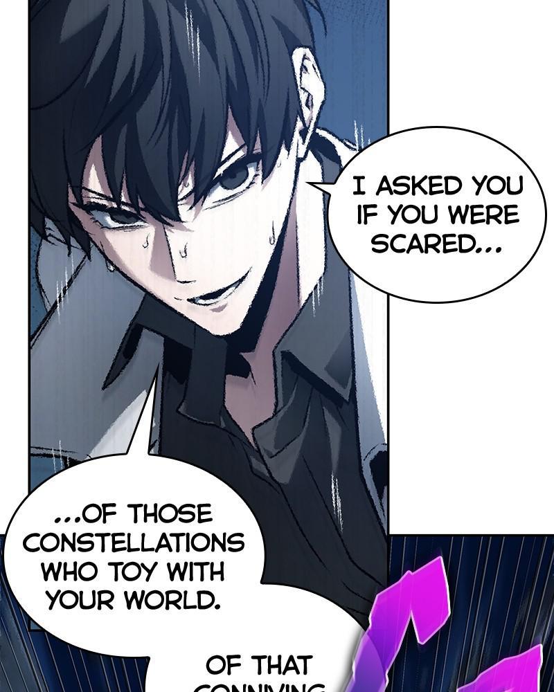 Omniscient Reader Chapter 137 — page 77