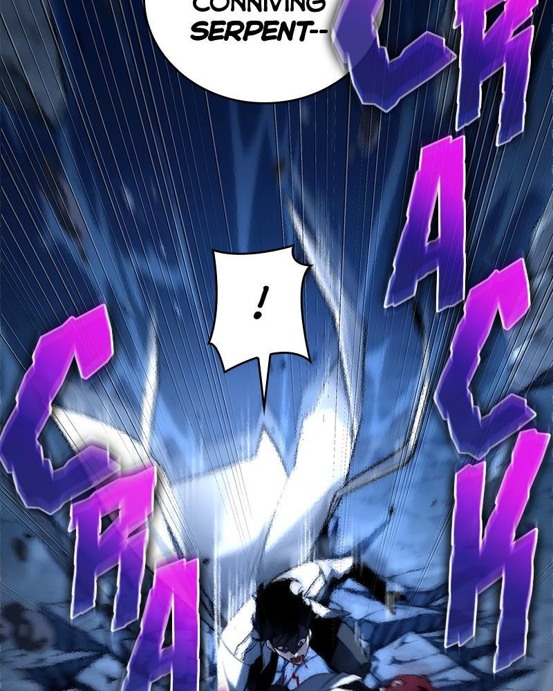 Omniscient Reader Chapter 137 — page 78