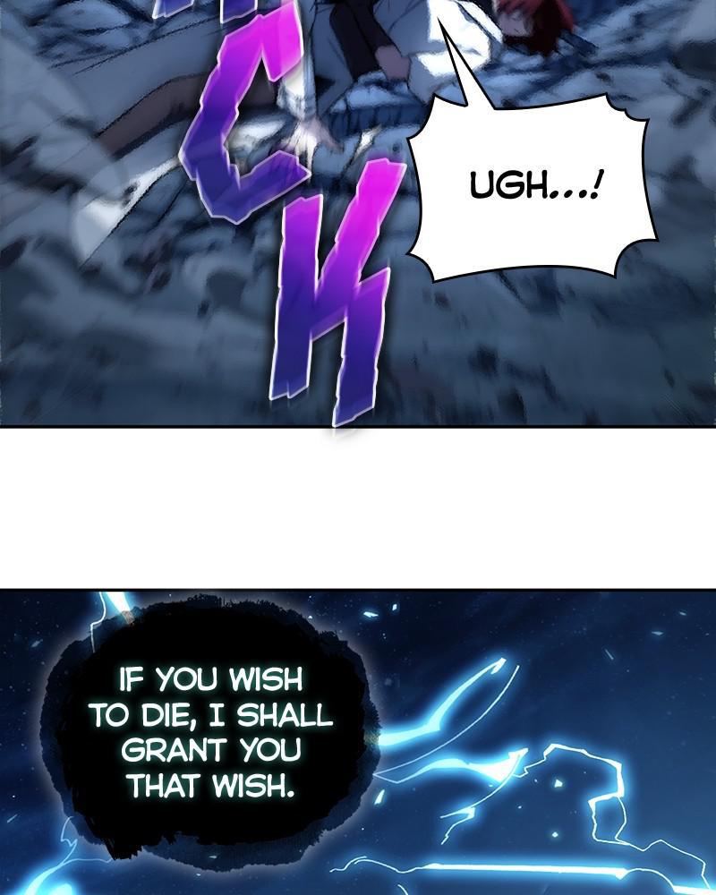 Omniscient Reader Chapter 137 — page 79