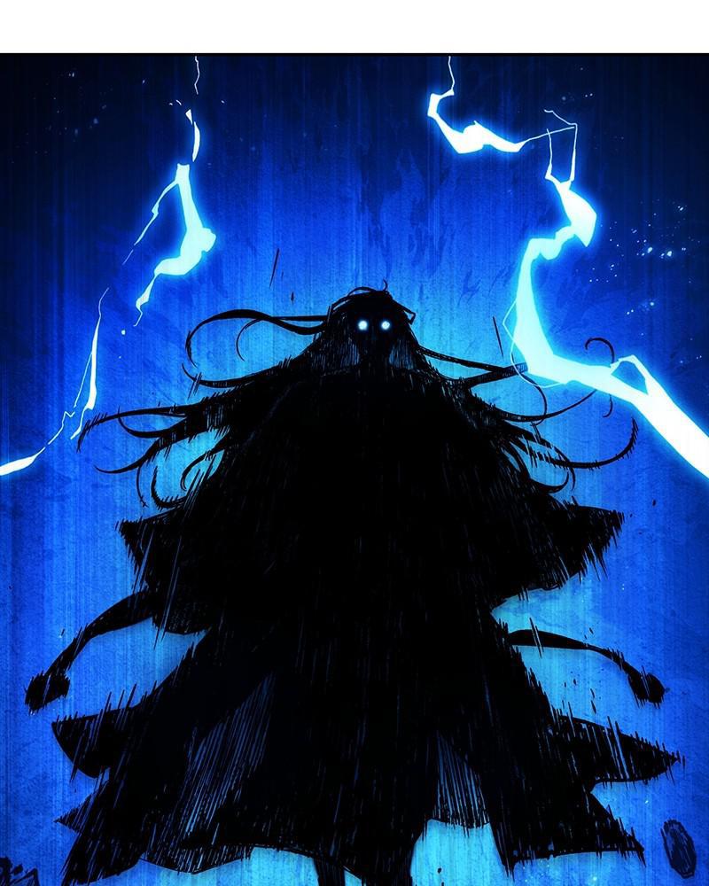 Omniscient Reader Chapter 137 — page 81