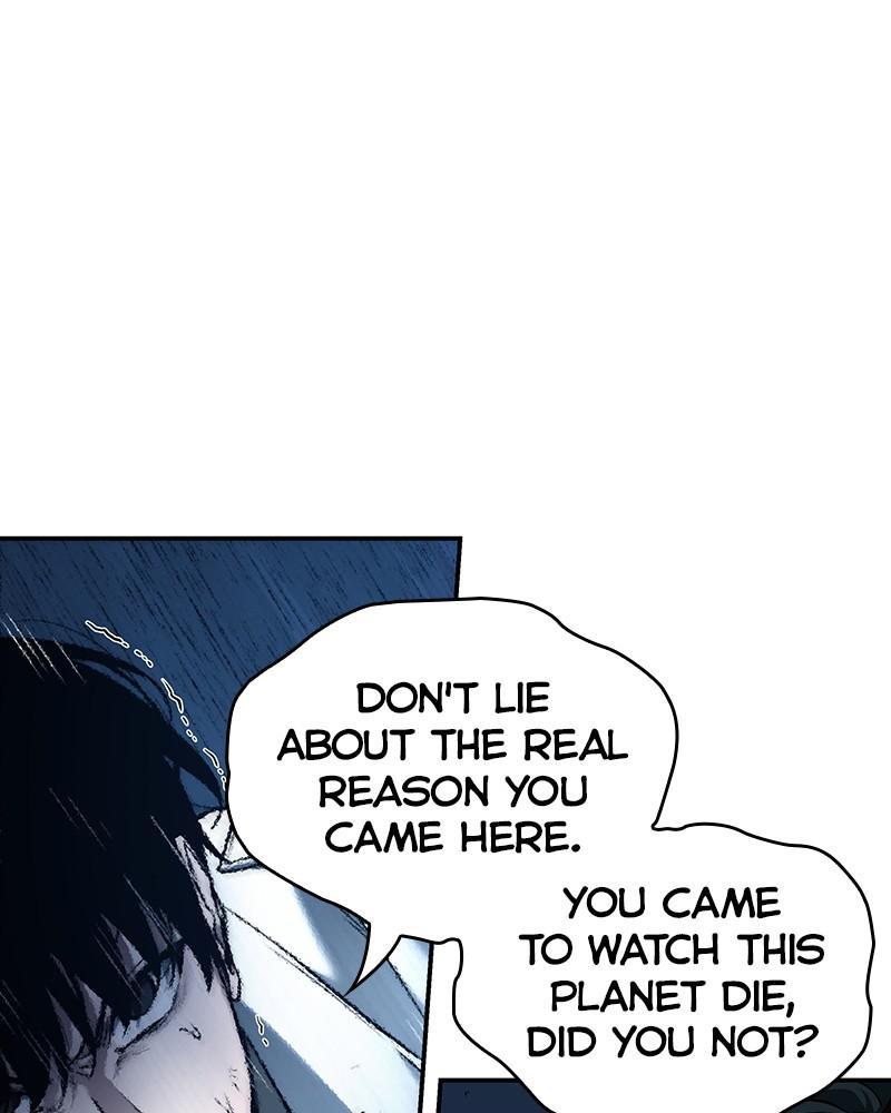 Omniscient Reader Chapter 137 — page 83