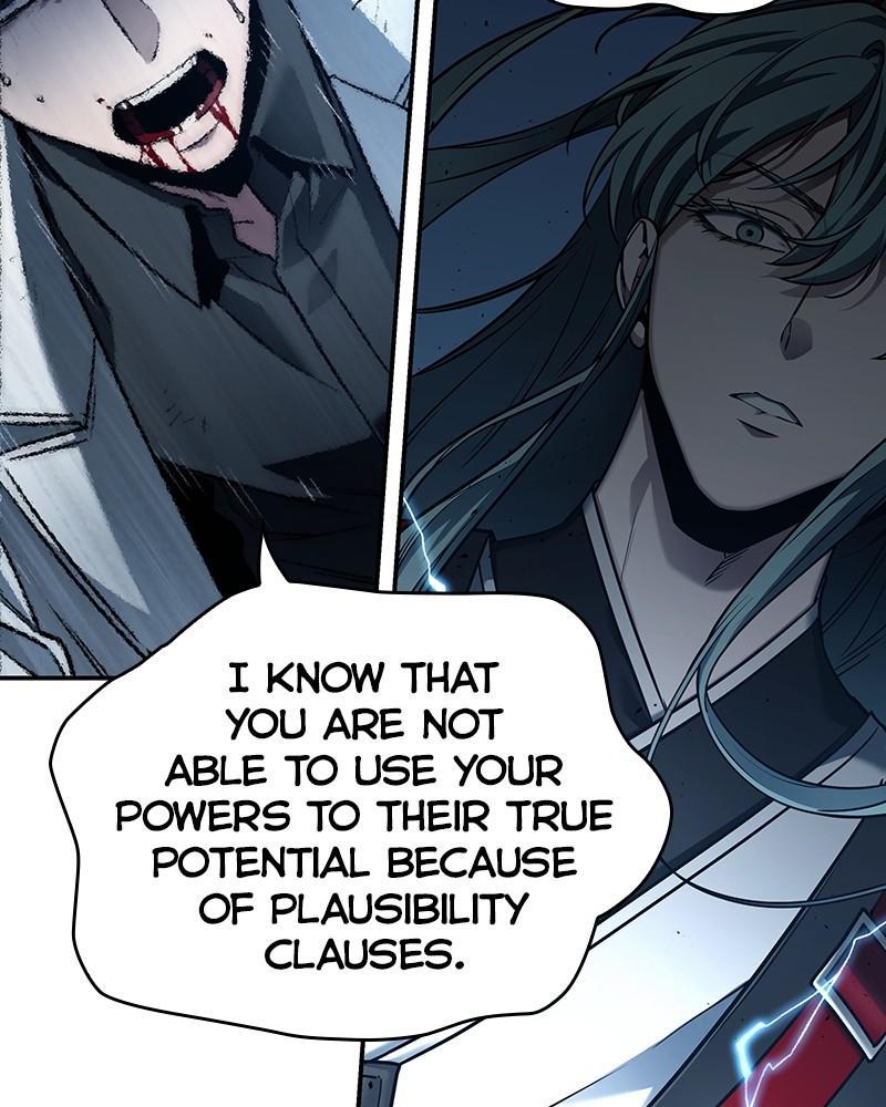 Omniscient Reader Chapter 137 — page 84